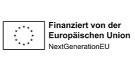 EU-Logo Next Generation
