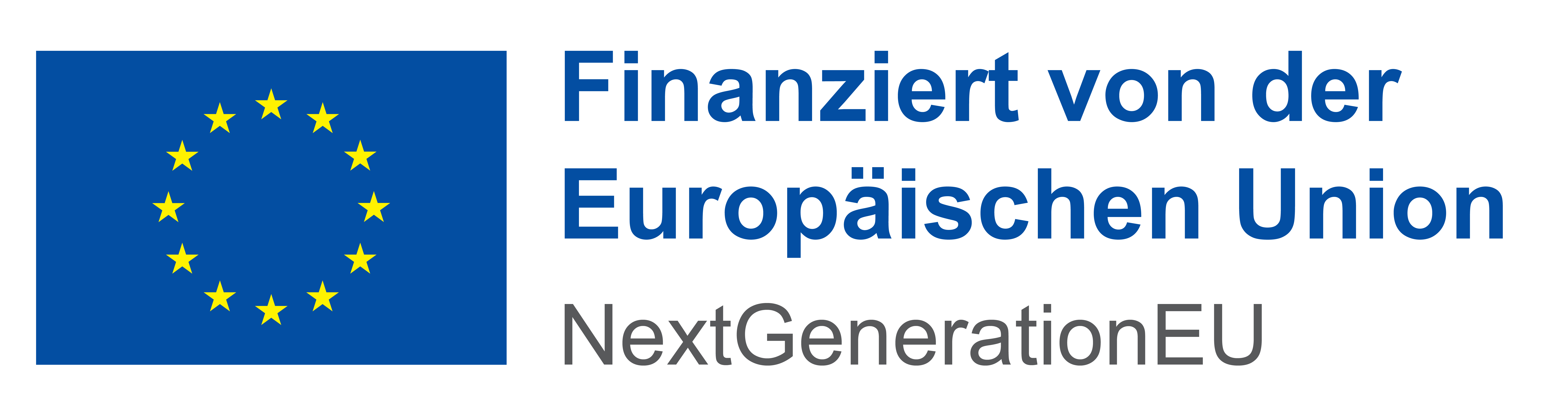 Nextgeneration-EU-Logo
